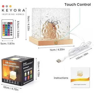 productThumbnail