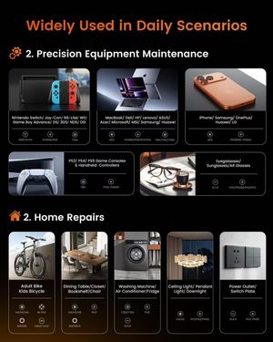 productThumbnail
