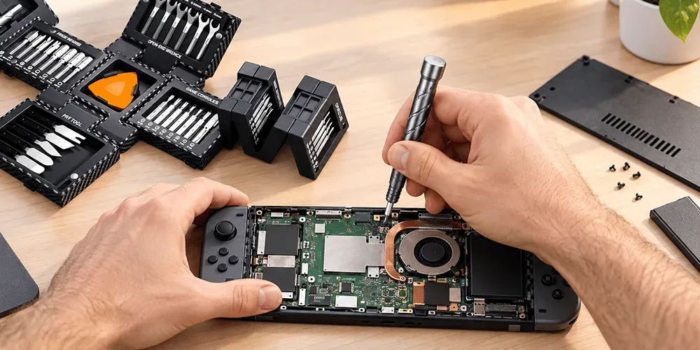 productThumbnail