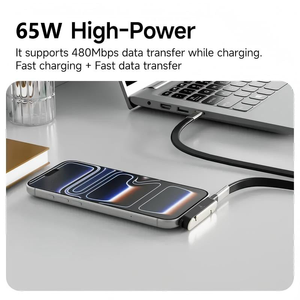 productThumbnail