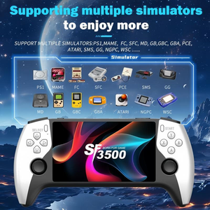 productThumbnail