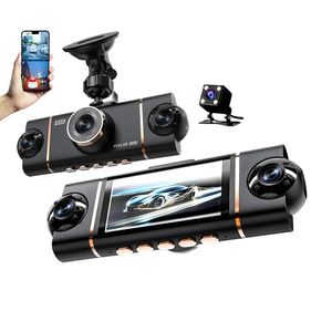 productThumbnail