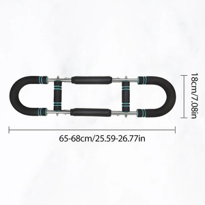 productThumbnail