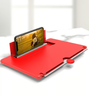 productThumbnail
