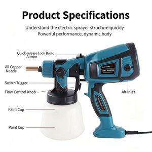 productThumbnail