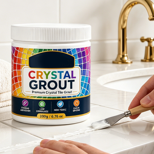 productThumbnail