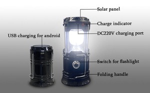 productThumbnail