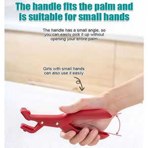productThumbnail