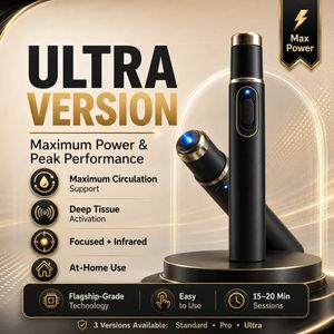 productThumbnail