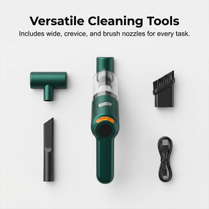 productThumbnail