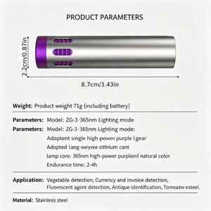 productThumbnail
