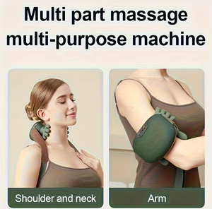 productThumbnail