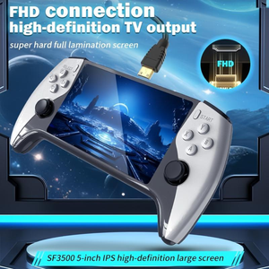 productThumbnail