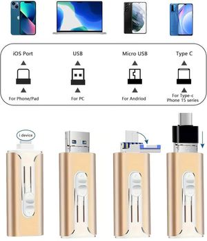 productThumbnail
