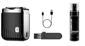 productThumbnail