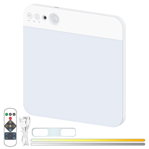 productThumbnail