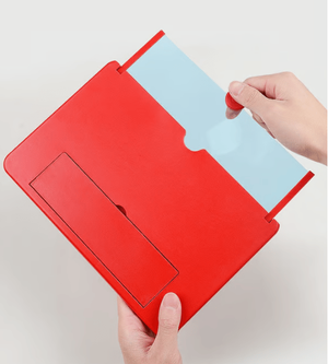productThumbnail