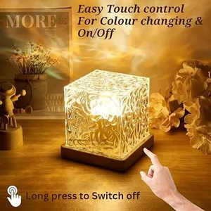 productThumbnail