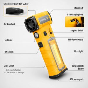 productThumbnail