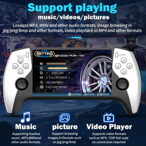 productThumbnail