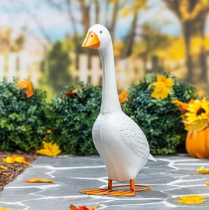 productThumbnail