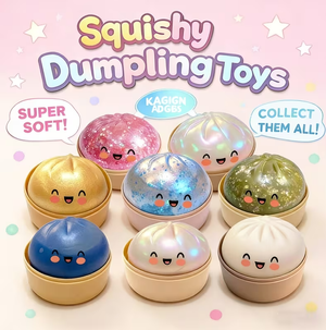 productThumbnail