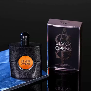 productThumbnail
