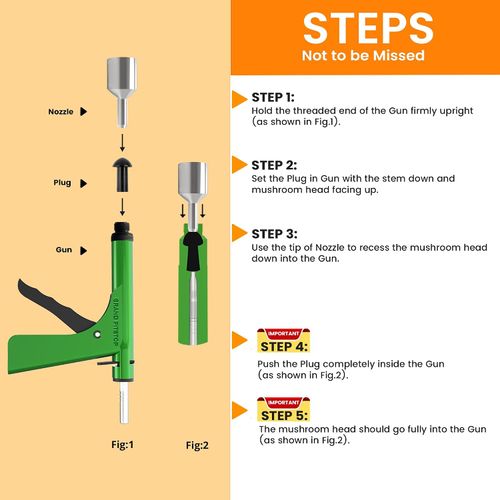 🔥HOT SALE🔥 COD！ | 🚗🏍️ Portable Tubeless Tyre Repair Kit for Cars & Motorcycles | Kenya Local Stock 🇰🇪 | Great Value, Quality Assured & Free Shipping