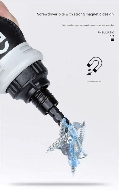26-in-1 Ratchet Screwdriver Set, Compact and Sturdy, with Phillips and Slotted Bits, Non-slip Handle, and Effort-saving Design.
