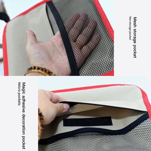 Portable Ultralight Mini Folding Stool