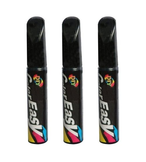 Scratch Repair Pen