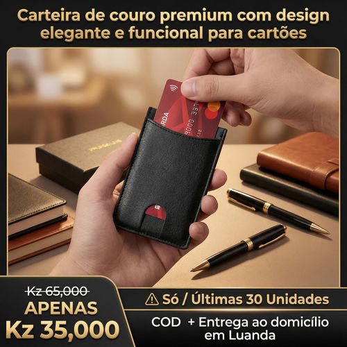 Cartão de fibra de carbono bolsa ultra-fibra multi-cartão de bilhete de dólares bolsa de bolsa carta bolsa de bolsa masculina