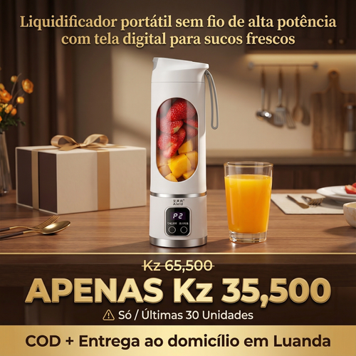 Novo sucurador doméstico para copo de sucurador de gelo triturado USB carregador portátil sucurador ao ar livre escolta copo 12 facas