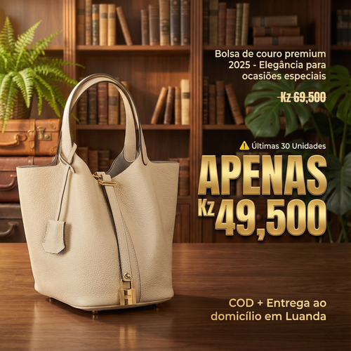 Bolsa 2025 novo balde embalagem cesta bebê bolsa de couro bolsa de mão mamãe bolsa noiva bolsa de casamento senso superior