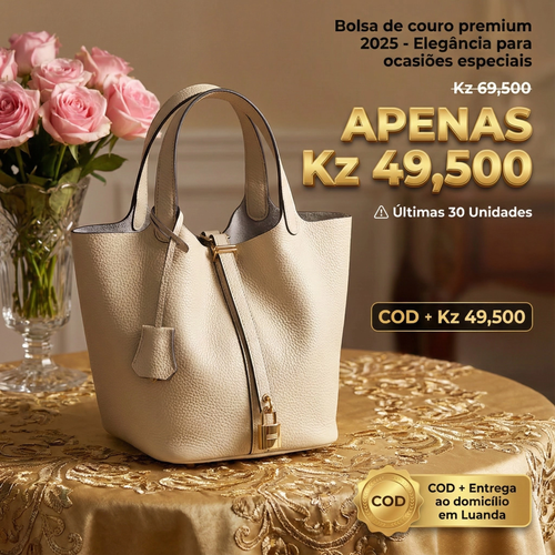 Bolsa 2025 novo balde embalagem cesta bebê bolsa de couro bolsa de mão mamãe bolsa noiva bolsa de casamento senso superior