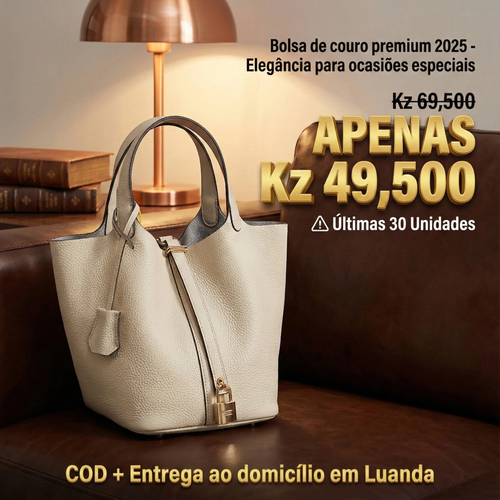 Bolsa 2025 novo balde embalagem cesta bebê bolsa de couro bolsa de mão mamãe bolsa noiva bolsa de casamento senso superior