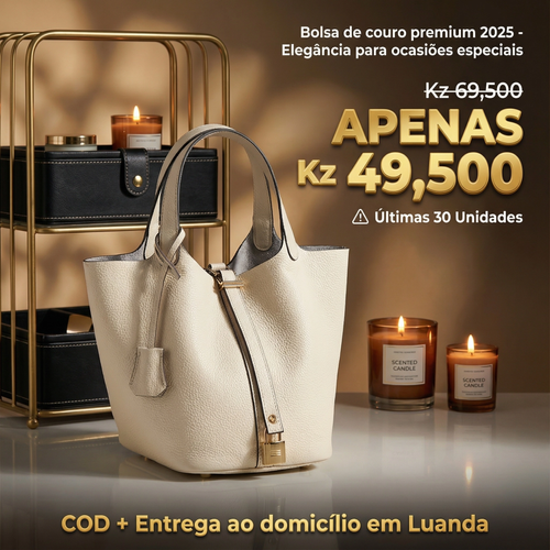 Bolsa 2025 novo balde embalagem cesta bebê bolsa de couro bolsa de mão mamãe bolsa noiva bolsa de casamento senso superior