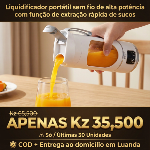 Novo sucurador doméstico para copo de sucurador de gelo triturado USB carregador portátil sucurador ao ar livre escolta copo 12 facas