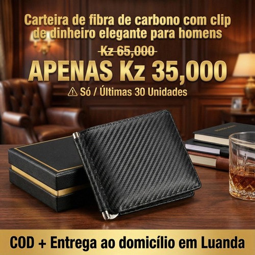 Cartão de fibra de carbono bolsa ultra-fibra multi-cartão de bilhete de dólares bolsa de bolsa carta bolsa de bolsa masculina