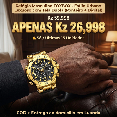 FOXBOXLIGE Moda Nova Dual Display Multifuncional Silicone Relógio De Noite Brilho De Esporte Casual Impermeável Para Homens