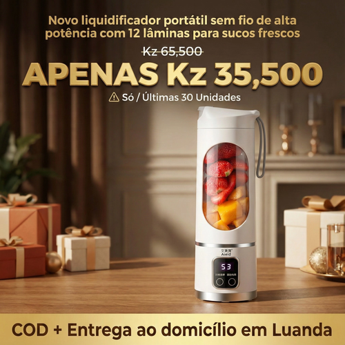 Novo sucurador doméstico para copo de sucurador de gelo triturado USB carregador portátil sucurador ao ar livre escolta copo 12 facas