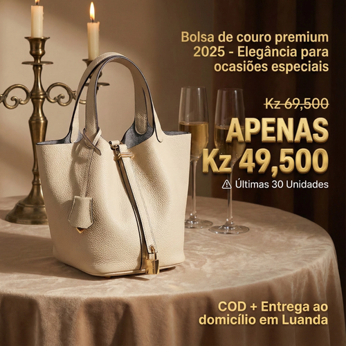 Bolsa 2025 novo balde embalagem cesta bebê bolsa de couro bolsa de mão mamãe bolsa noiva bolsa de casamento senso superior