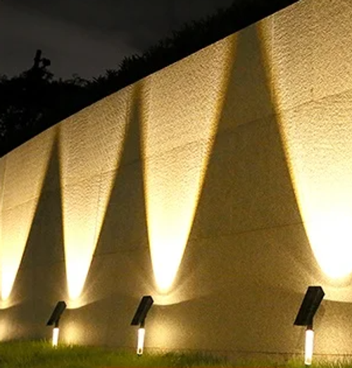 🔥UP TO 35% OFF, BUY FROM 2 FREE SHIP🔥 Garden Lighting