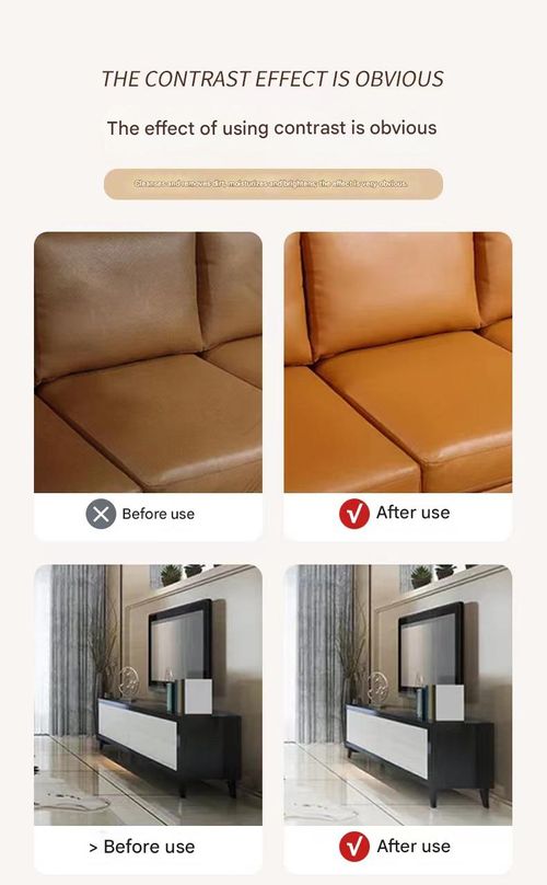 Lagoss DDOXOO White Shoe Care Cream is a lifesaver for commuters No water needed for shoe cleaning it removes stains and maintains your shoes completely.