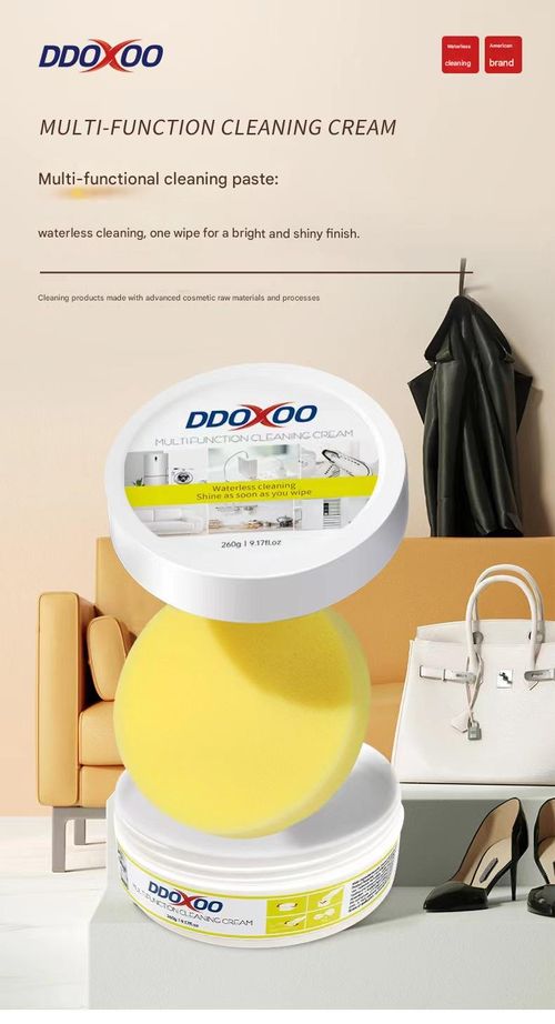 Lagoss DDOXOO White Shoe Care Cream is a lifesaver for commuters No water needed for shoe cleaning it removes stains and maintains your shoes completely.