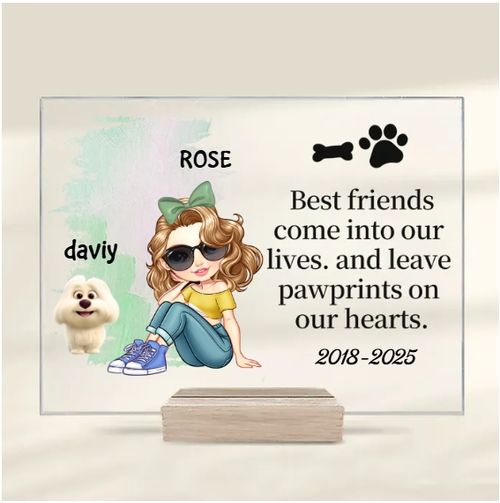 If Love Alone Could Have Kept You Here, You Would Have Lived Forever - Upload Image - Personalized