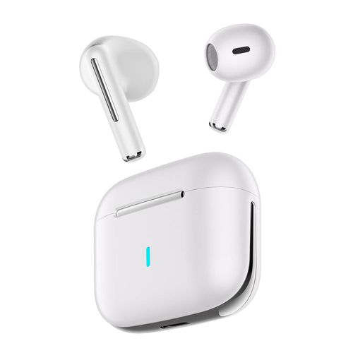 2024 Wireless Earbuds with Noise Canceling Headphones