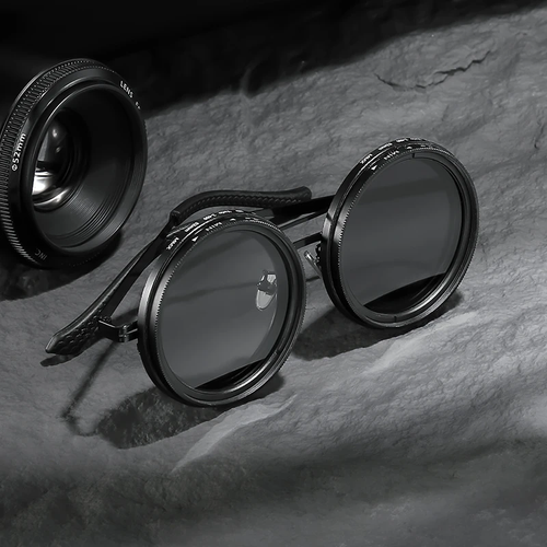 sunglasess