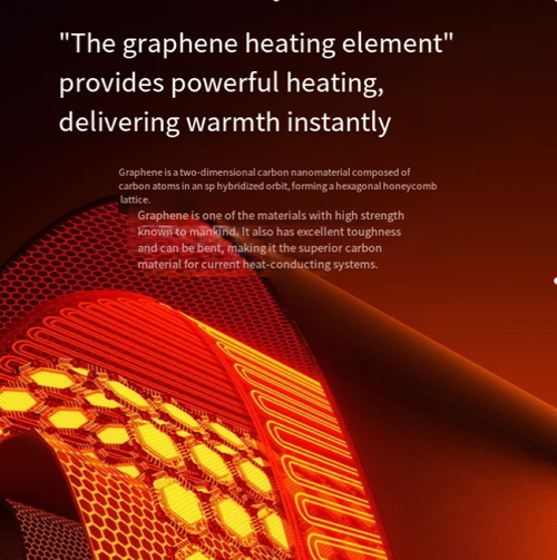 When recurring lower back pain, lumbar muscle strain, or herniated discs disrupt your daily life, you need more than just temporary relief. You require professional, targeted solutions to aid in the treatment of these conditions. This lumbar massager, strongly recommended by the Chinese Academy of Sciences, has undergone five years of clinical trials and demonstrates groundbreaking effectiveness in treating lumbar diseases.