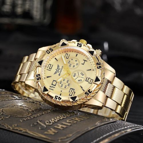 Six watch gift boxes, each less than 100 yuan, are exquisite in many aspects. One gift can cover all occasions. Six designs can unlock the possibilities of time.